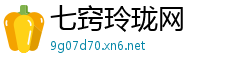 七窍玲珑网